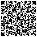 QR code with Randall William A contacts