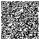 QR code with Krauszer's contacts