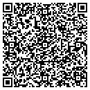 QR code with Li Wei contacts