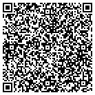 QR code with Raymond Kistler Architecture contacts