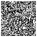 QR code with Fraser Copy Center contacts
