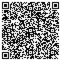 QR code with A Scrap In Time contacts