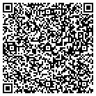 QR code with Red Architecture Workshop LLC contacts