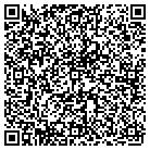 QR code with Southern Baptist Fellowship contacts