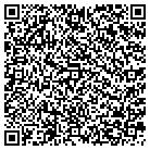 QR code with Front Range Endoscopy Center contacts