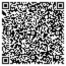 QR code with Victory Dental Lab Inc contacts