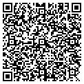 QR code with L N S America Inc contacts