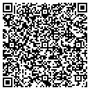 QR code with Gjcb Graphics Inc contacts