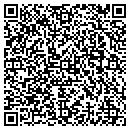 QR code with Reiter Design Group contacts