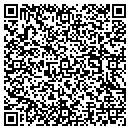 QR code with Grand Mesa Graphics contacts