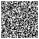 QR code with A & S Metals contacts