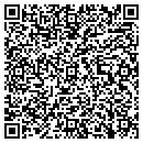 QR code with Longa & Assoc contacts