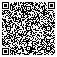 QR code with Vitech Lab contacts