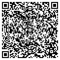 QR code with Reiver Cm & Design contacts