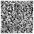 QR code with Vla Aesthetics Dental Laboratory contacts