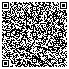 QR code with Assured Aggregates Recycling contacts