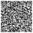 QR code with Assured Shredding contacts