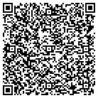 QR code with Resolve Architecture + Planning LLC contacts