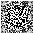 QR code with Whatley Dental Laboratory contacts