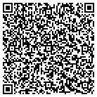 QR code with Reveal Architecture-Interiors contacts