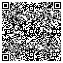 QR code with Hope Reprographics contacts
