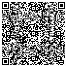 QR code with Astro Auto Dismantlers contacts