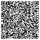 QR code with Rex Price Architecture contacts