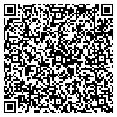 QR code with Imaging Services contacts