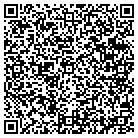 QR code with Louth Automation Corp Attn Diana Johnson contacts