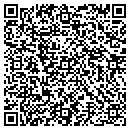 QR code with Atlas Shredding LLC contacts