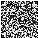 QR code with Rhiza A Plus D contacts