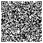 QR code with Wiand Dental Laboratory contacts