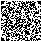 QR code with Love Construction & Equipment contacts