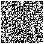 QR code with Order Of The Sons Of Hermann In The State Of Texas contacts