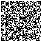 QR code with Richard E & Corinne S Bliss contacts