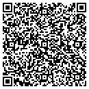 QR code with Ink Works contacts