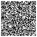 QR code with Lpc Automation Inc contacts