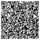 QR code with Integrated Document Systems contacts