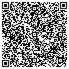 QR code with Richard Nesslein Architectural contacts