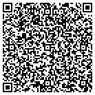 QR code with Richard P Turi Architecture contacts