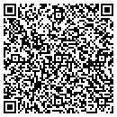 QR code with Bairos Recycling Inc contacts