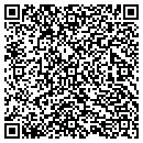QR code with Richard Shields Design contacts