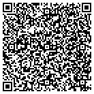 QR code with Bakersfield Arc Barc contacts