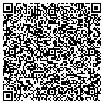 QR code with Richardson Landscape Architecture LLC contacts