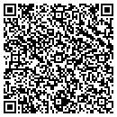 QR code with Cingular Wireless contacts