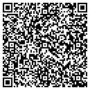 QR code with Richard W C Balkins contacts