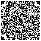 QR code with Sunday Road Baptist Church contacts