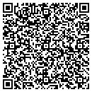 QR code with Lufkin Automation contacts