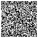 QR code with Universal Staffing Services contacts