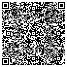QR code with Green Dental Laboratories contacts